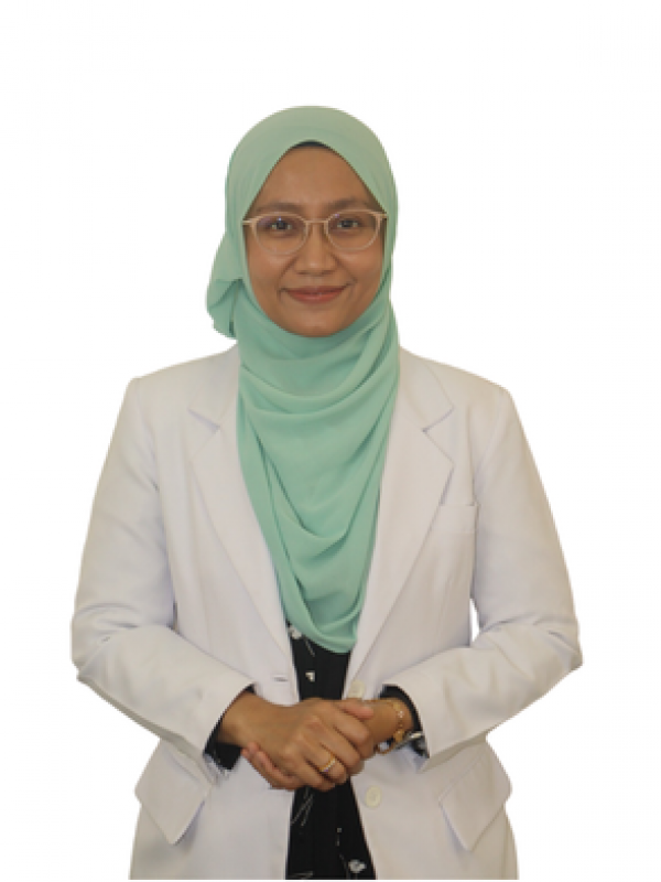 dr. Putri Mardathillah, Sp.JP