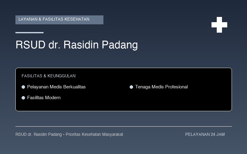 Ruangan Kasturi - Kelas I